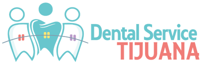 Dental Services Tijuana
