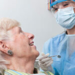 Tips for removable partial dentures