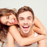 CAD / CAM technology in Dental Implants