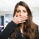 Solving Bad Breath