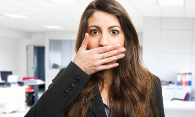 Solving Bad Breath