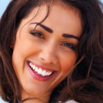 How Safe is Tooth Whitening?