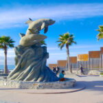 Mexico medical tourism will have a la carte