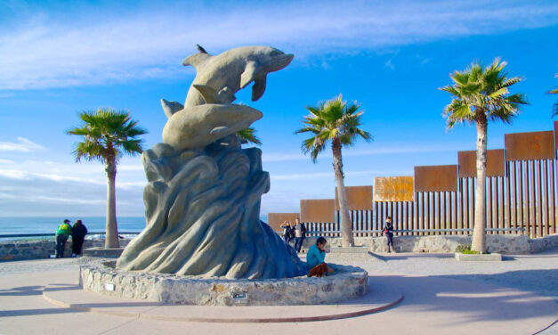 Mexico medical tourism will have a la carte