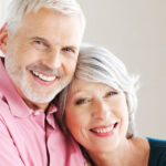 Dental crowns: Material Types