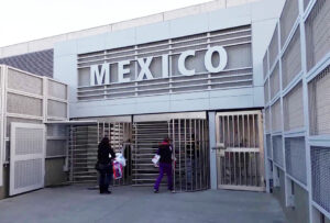 Dental Tourism Tijuana