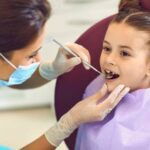 Affordable Dental Care in Tijuana