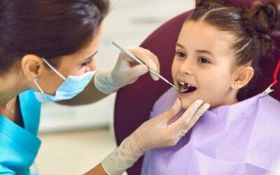 Affordable Dental Care in Tijuana