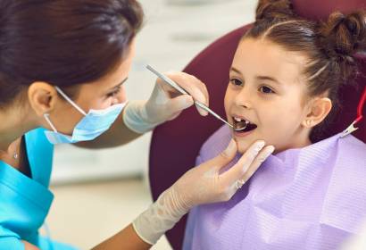 Affordable Dental Care in Tijuana