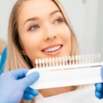 Dental Veneers in Tijuana