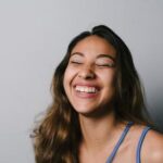 Is Dental Care in Tijuana Safe?
