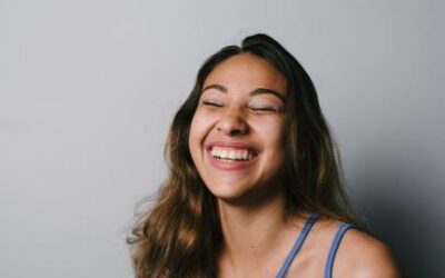 Is Dental Care in Tijuana Safe?