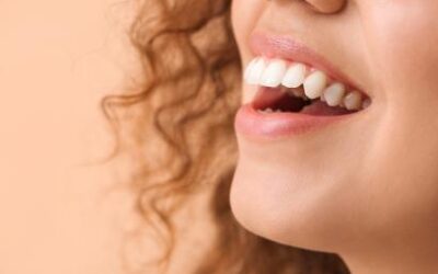 Root Canal vs. Dental Implant
