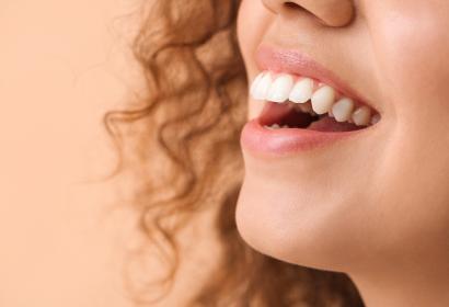 Root Canal vs. Dental Implant