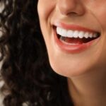Full Mouth Reconstruction in Tijuana