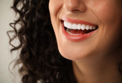 Full Mouth Reconstruction in Tijuana