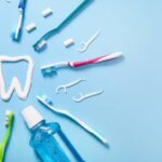 All-on-4 Dental Implants in Tijuana
