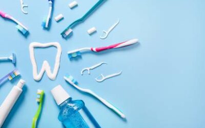 All-on-4 Dental Implants in Tijuana
