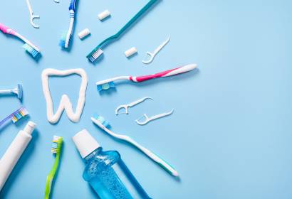 All-on-4 Dental Implants in Tijuana