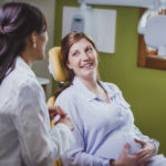 Sensitive Teeth During Pregnancy: What to Expect and How to Treat