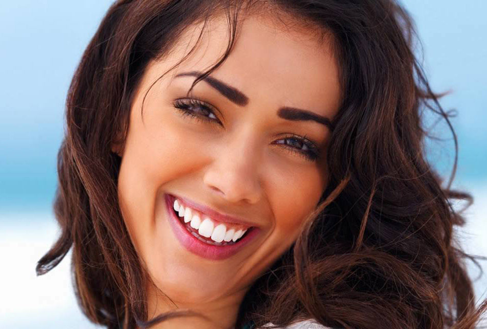 How Safe is Tooth Whitening?